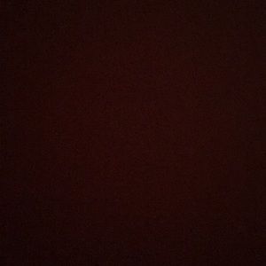 Meet your Posher, Elena